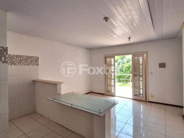 Prédio para Venda em Porto Alegre/RS Santa Tereza