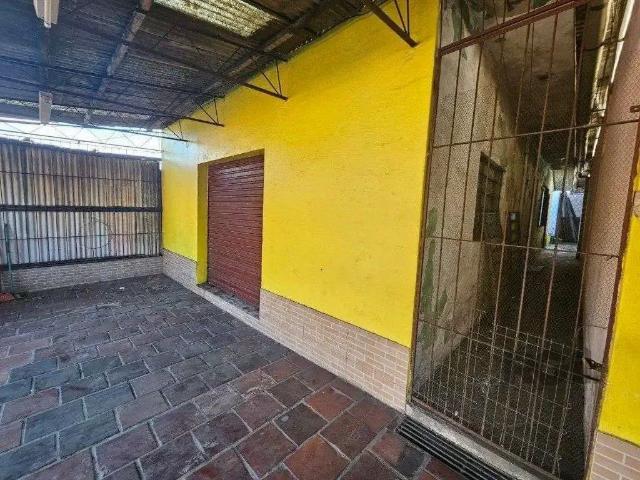Prédio para Venda em Porto Alegre/RS Santa Tereza