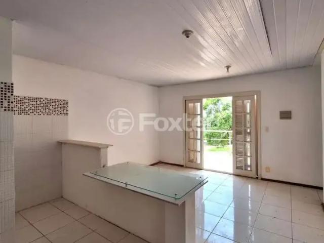 Prédio para Venda em Porto Alegre/RS Santa Tereza