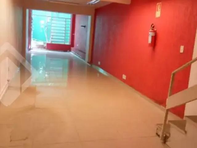 Prédio para Venda em Porto Alegre/RS Santa Cecília
