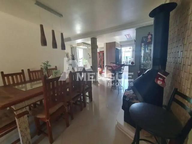 Prédio para Venda em Porto Alegre/RS Santa Maria Goretti