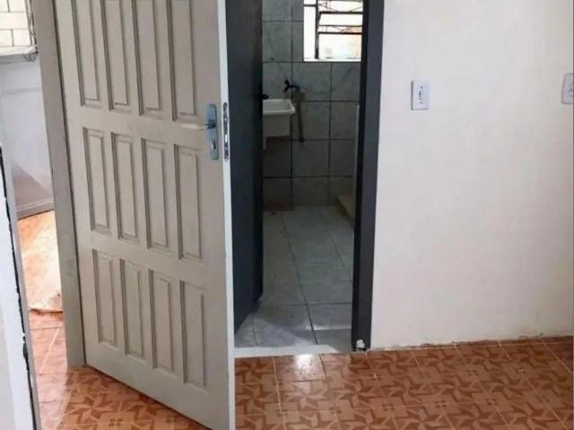 Prédio para Venda em Porto Alegre/RS Santa Rosa de Lima 2 Quartos