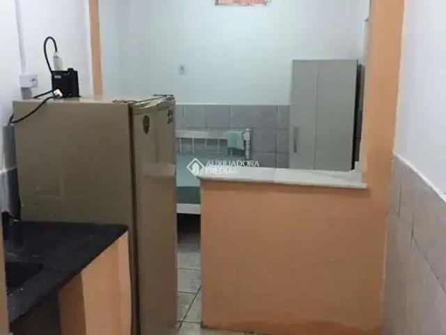 Prédio para Venda em Porto Alegre/RS Santa Rosa de Lima