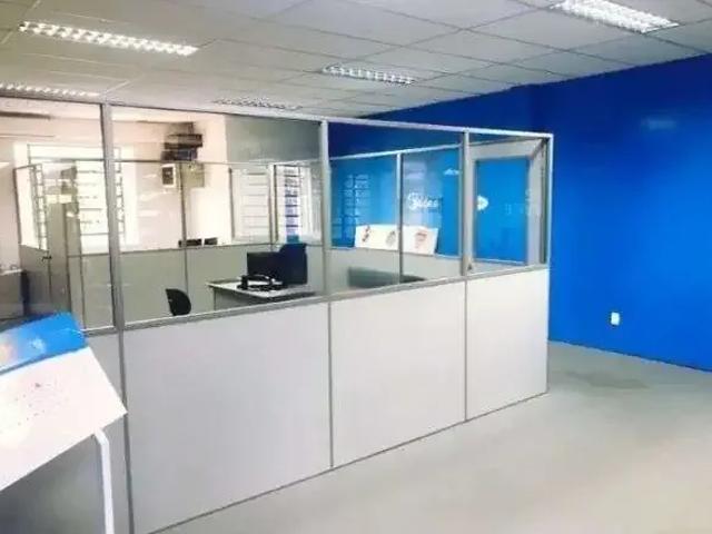 Prédio para Venda em Porto Alegre/RS Santana 3 Quartos
