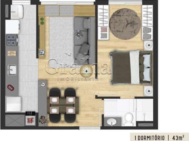 Prédio para Venda em Porto Alegre/RS Santana