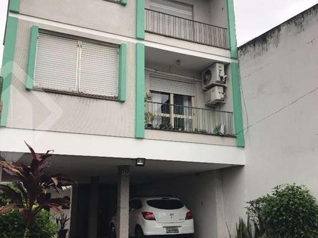Prédio para Venda em Porto Alegre/RS Santana
