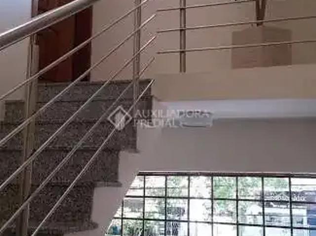Prédio para Venda em Porto Alegre/RS Santana