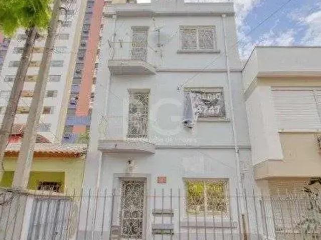 Prédio para Venda em Porto Alegre/RS Santana