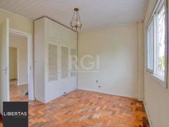 Prédio para Venda em Porto Alegre/RS Santana