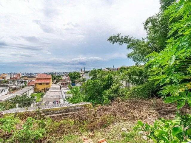 Prédio para Venda em Porto Alegre/RS Santo Antônio