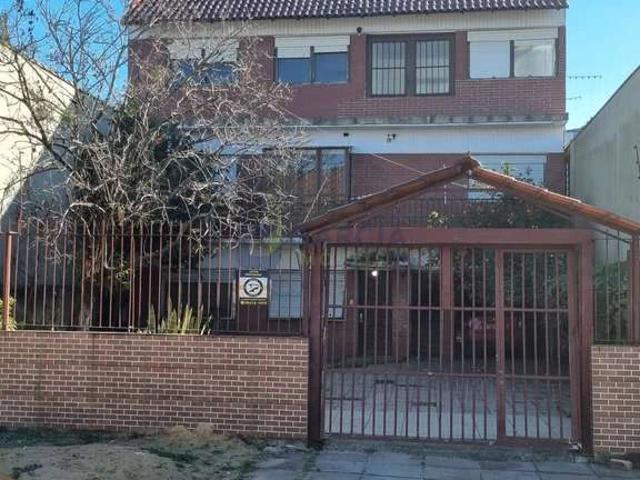 Prédio para Venda em Porto Alegre/RS Sarandi