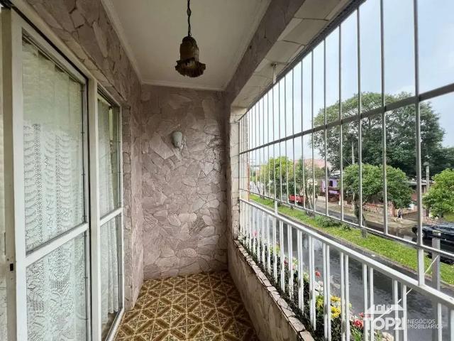 Prédio para Venda em Porto Alegre/RS Sarandi