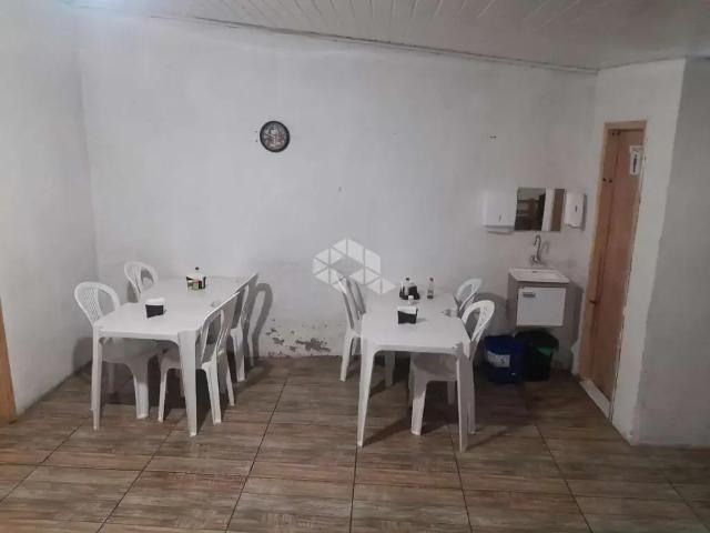 Prédio para Venda em Porto Alegre/RS Sarandi
