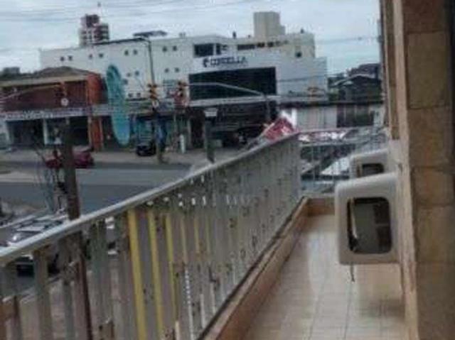 Prédio para Venda em Porto Alegre/RS Sarandi 3 Quartos