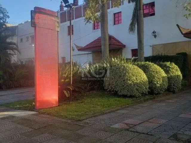 Prédio para Venda em Porto Alegre/RS Sarandi