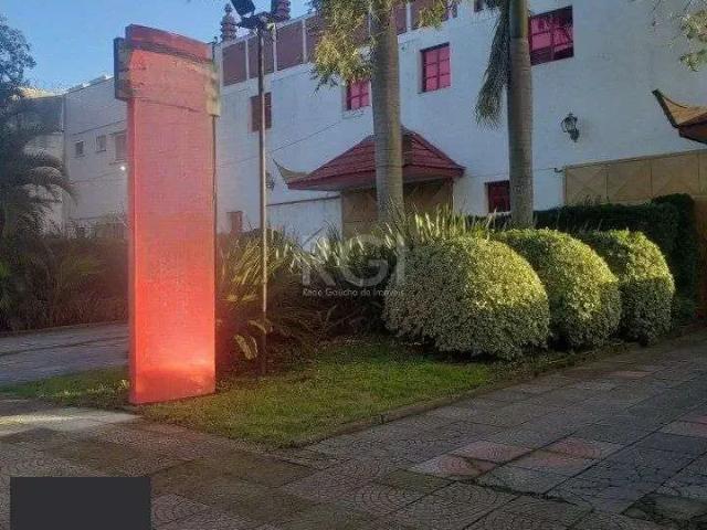 Prédio para Venda em Porto Alegre/RS Sarandi