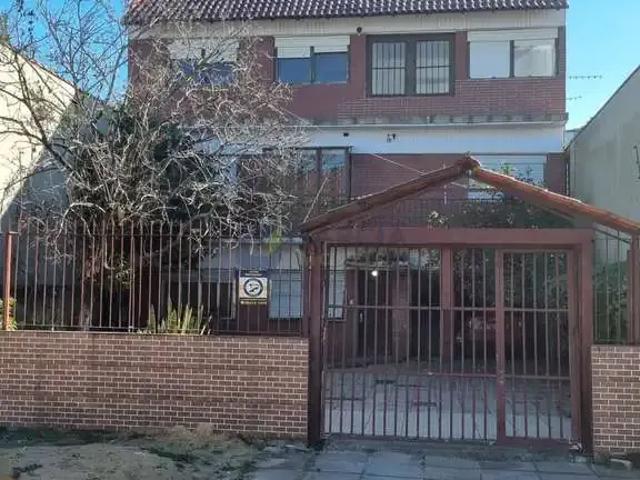 Prédio para Venda em Porto Alegre/RS Sarandi