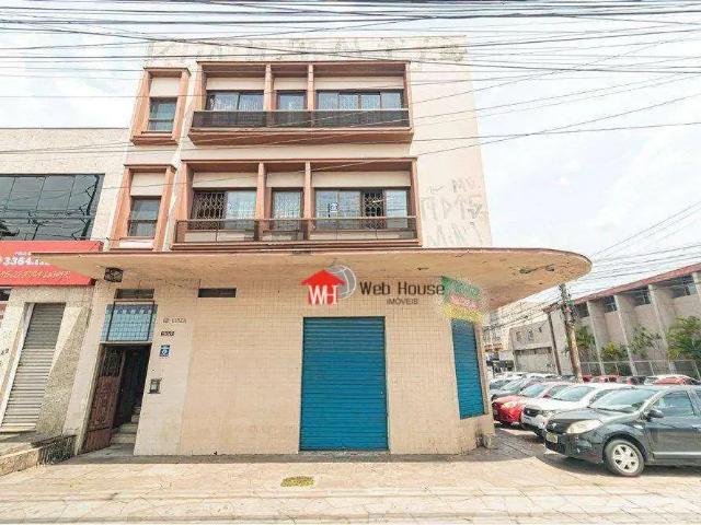 Prédio para Venda em Porto Alegre/RS Sarandi