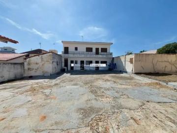 Prédio para Venda em Porto Feliz/SP Campo Largo