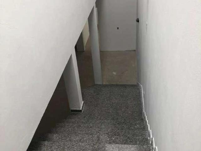 Prédio para Venda em Porto Feliz/SP Vila Alcala