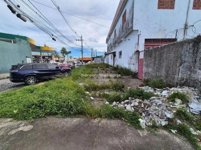 Prédio para Venda em Recife/PE Torrões