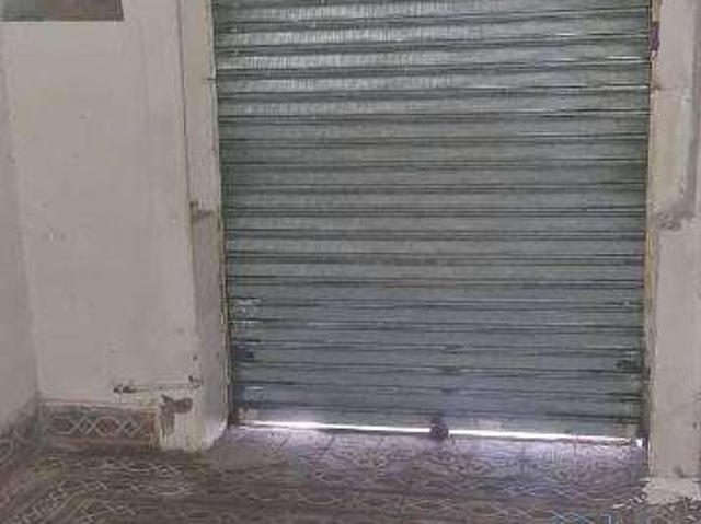 Prédio para Venda em Recife/PE Boa Vista