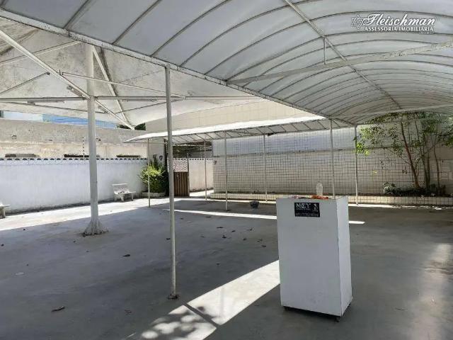 Prédio para Venda em Recife/PE Boa Vista