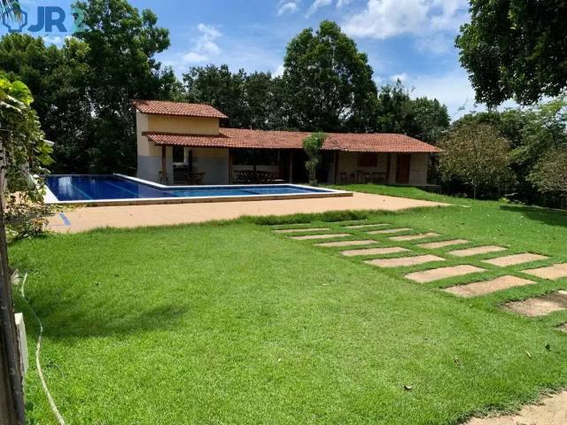 Prédio para Venda em Recife/PE Guabiraba