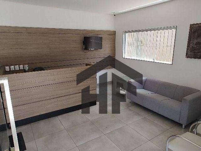 Prédio para Venda em Recife/PE Prado