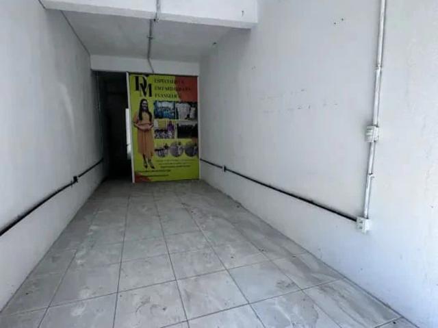 Prédio para Venda em Recife/PE São José