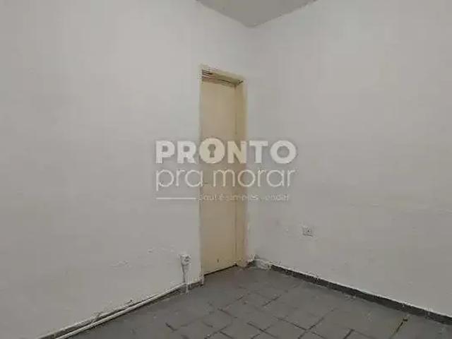 Prédio para Venda em Recife/PE Santo Amaro
