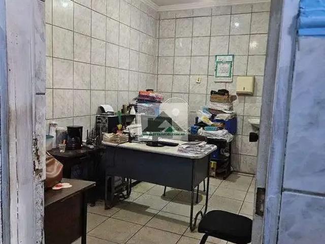 Prédio para Venda em Recife/PE Santo Amaro 13 Quartos