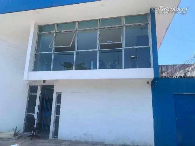 Prédio para Venda em Recife/PE Santo Amaro