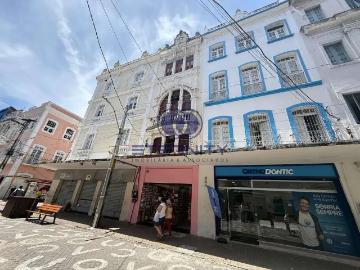 Praça da República, Recife - Elevador, Ar Condicionado