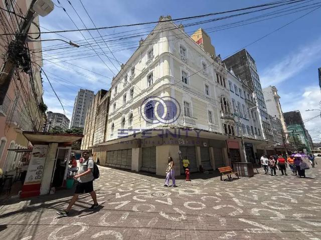 Prédio para Venda em Recife/PE Santo Antônio 16 Quartos