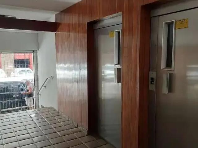 Prédio para Venda em Recife/PE Santo Antônio