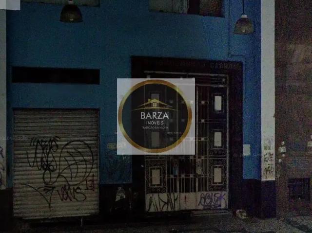 Prédio para Venda em Recife/PE Santo Antônio