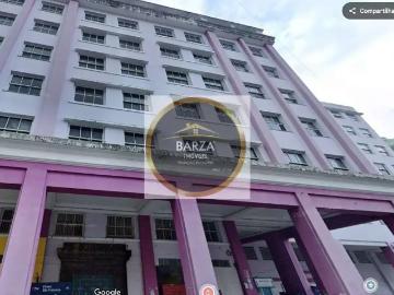 Condomínio à venda em Rua Comandante Bento de Aguiar