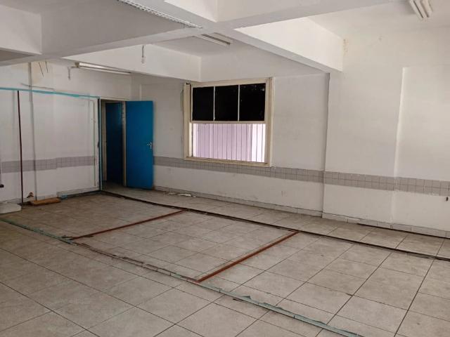 Prédio para Venda em Recife/PE Santo Antônio 64 Quartos