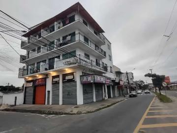 Prédio para Venda em Resende/RJ Cidade Alegria 20 Quartos