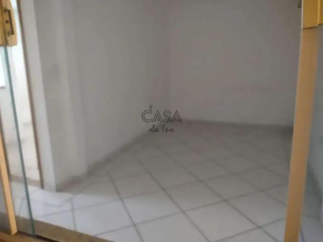 Prédio para Venda em Resende/RJ Cidade Alegria 20 Quartos