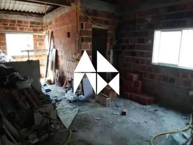 Prédio para Venda em Resende/RJ Itapuca