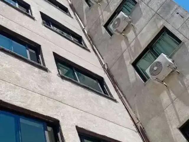 Prédio para Venda em Rio Grande/RS Centro 41 Quartos