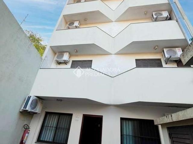 Prédio para Venda em Rio Grande/RS Cidade Nova 27 Quartos