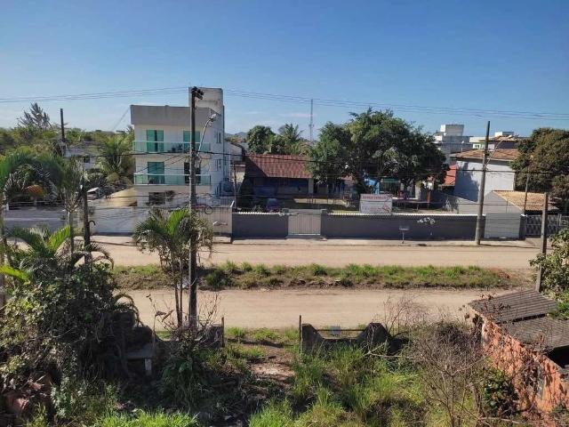 Prédio para Venda em Rio das Ostras/RJ Reduto da Paz