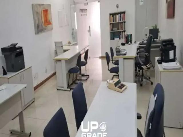 Prédio para Venda em Rio de Janeiro/RJ Maracanã