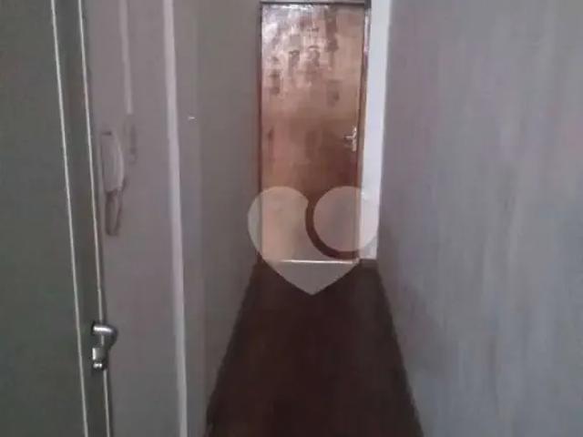 Prédio para Venda em Rio de Janeiro/RJ Méier