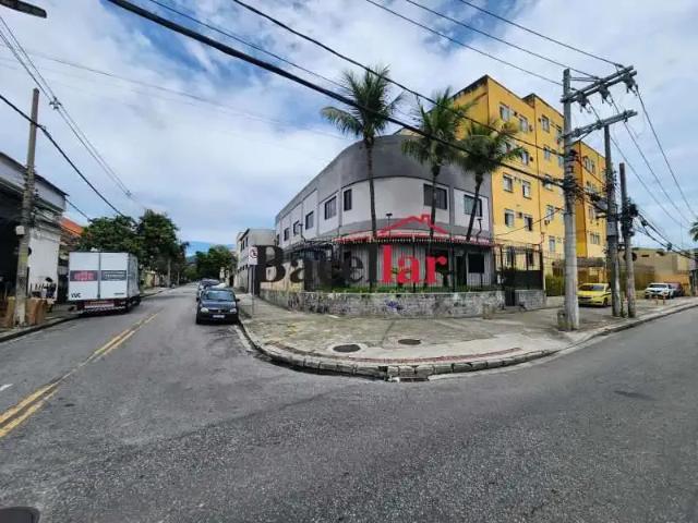 Prédio para Venda em Rio de Janeiro/RJ Abolição