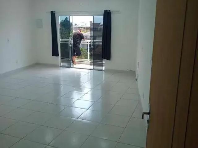 Prédio para Venda em Rio de Janeiro/RJ Bento Ribeiro