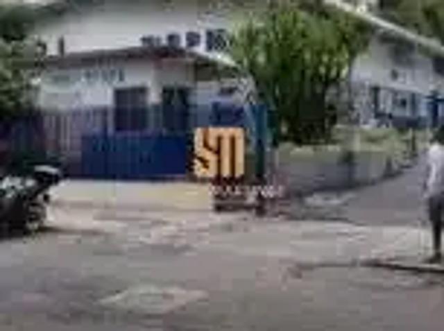 Prédio para Venda em Rio de Janeiro/RJ Botafogo 10 Quartos